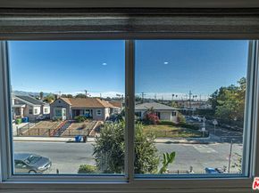 801 N Alexandria Avenue, Los Angeles CA 90029