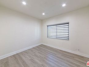 801 N Alexandria Avenue, Los Angeles CA 90029