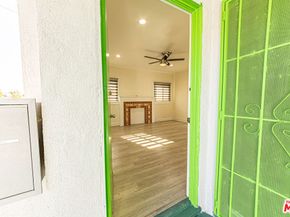 801 N Alexandria Avenue, Los Angeles CA 90029