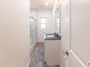 801 N Alexandria Avenue, Los Angeles CA 90029