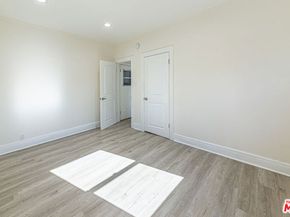 801 N Alexandria Avenue, Los Angeles CA 90029