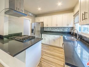 801 N Alexandria Avenue, Los Angeles CA 90029