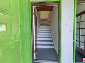 801 N Alexandria Avenue, Los Angeles CA 90029