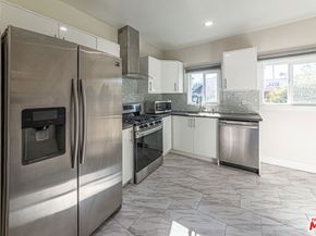 801 N Alexandria Avenue, Los Angeles CA 90029