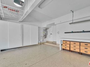 4724 Park Jacaranda, Calabasas CA 91302