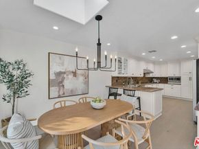 4724 Park Jacaranda, Calabasas CA 91302