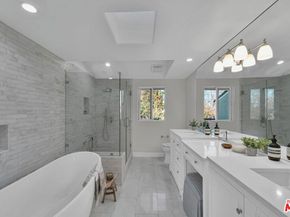 4724 Park Jacaranda, Calabasas CA 91302