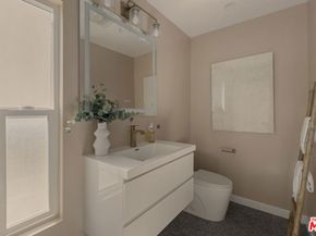 1611 Puebla Drive, Glendale CA 91207