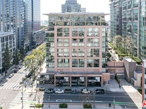 1111 S Grand Avenue 716, Los Angeles CA 90015