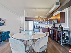 1111 S Grand Avenue 716, Los Angeles CA 90015