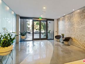 1111 S Grand Avenue 716, Los Angeles CA 90015