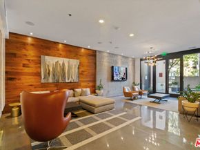 1111 S Grand Avenue 716, Los Angeles CA 90015