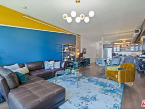 1111 S Grand Avenue 716, Los Angeles CA 90015