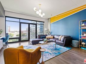 1111 S Grand Avenue 716, Los Angeles CA 90015