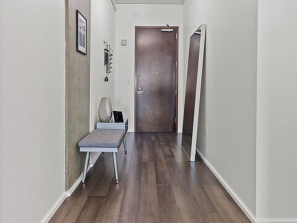 1111 S Grand Avenue 716, Los Angeles CA 90015