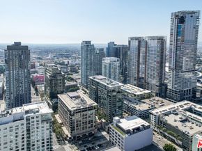 1111 S Grand Avenue 716, Los Angeles CA 90015