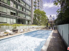 1111 S Grand Avenue 716, Los Angeles CA 90015