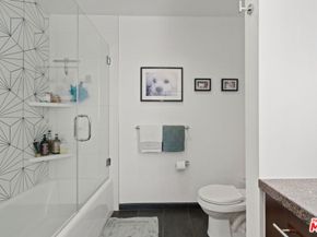 1111 S Grand Avenue 716, Los Angeles CA 90015