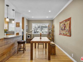 3166 S Sepulveda Boulevard 14, Los Angeles CA 90034