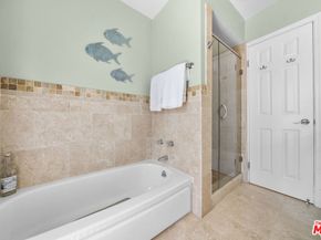 3166 S Sepulveda Boulevard 14, Los Angeles CA 90034