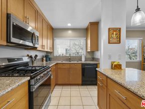 3166 S Sepulveda Boulevard 14, Los Angeles CA 90034