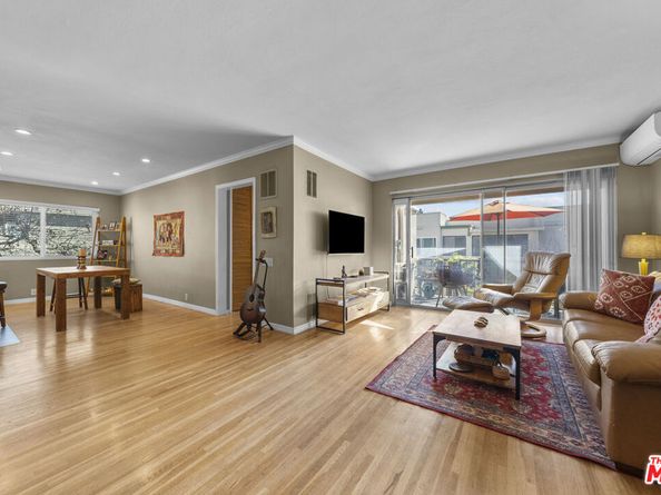 3166 S Sepulveda Boulevard 14, Los Angeles CA 90034