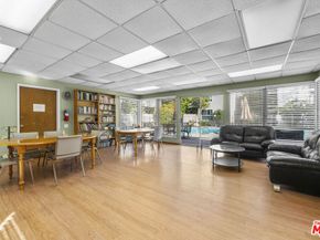 3166 S Sepulveda Boulevard 14, Los Angeles CA 90034