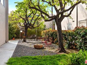 3166 S Sepulveda Boulevard 14, Los Angeles CA 90034