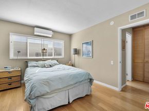 3166 S Sepulveda Boulevard 14, Los Angeles CA 90034