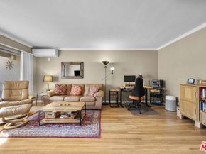 3166 S Sepulveda Boulevard 14, Los Angeles CA 90034