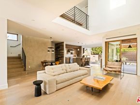 3108 Yale Avenue, Marina Del Rey CA 90292