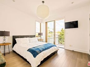 3108 Yale Avenue, Marina Del Rey CA 90292