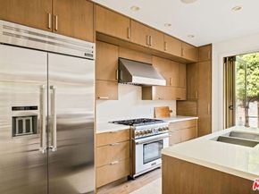 3108 Yale Avenue, Marina Del Rey CA 90292