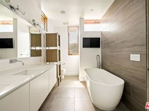 3108 Yale Avenue, Marina Del Rey CA 90292