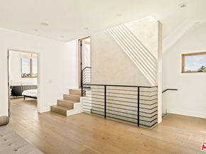 3108 Yale Avenue, Marina Del Rey CA 90292