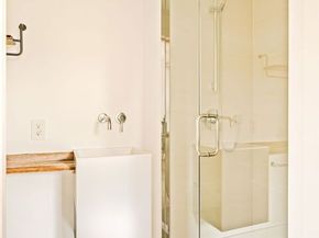 3108 Yale Avenue, Marina Del Rey CA 90292