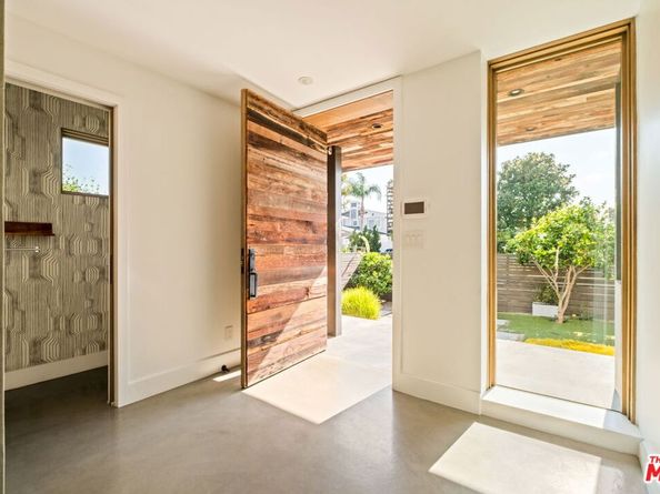 3108 Yale Avenue, Marina Del Rey CA 90292