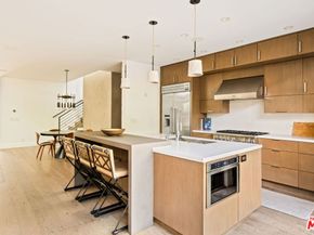 3108 Yale Avenue, Marina Del Rey CA 90292