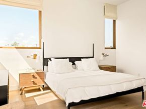 3108 Yale Avenue, Marina Del Rey CA 90292