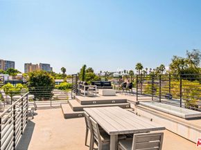 3108 Yale Avenue, Marina Del Rey CA 90292