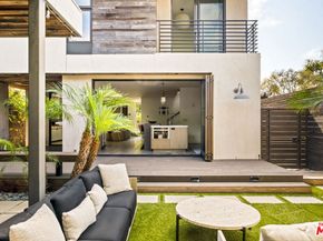 3108 Yale Avenue, Marina Del Rey CA 90292