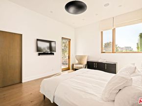 3108 Yale Avenue, Marina Del Rey CA 90292