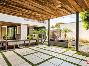 3108 Yale Avenue, Marina Del Rey CA 90292