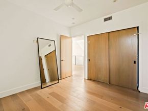 3108 Yale Avenue, Marina Del Rey CA 90292