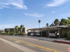 4431 Don Ricardo Drive 23, Los Angeles CA 90008