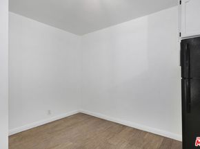 4431 Don Ricardo Drive 23, Los Angeles CA 90008