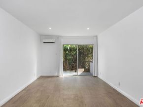 4431 Don Ricardo Drive 23, Los Angeles CA 90008