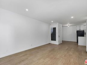 4431 Don Ricardo Drive 23, Los Angeles CA 90008