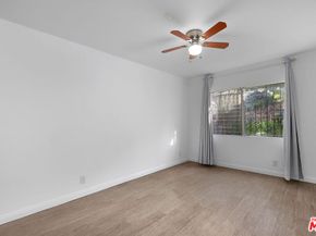 4431 Don Ricardo Drive 23, Los Angeles CA 90008