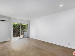 4431 Don Ricardo Drive 23, Los Angeles CA 90008